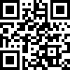 https://mehrnews.com/x373Zb
