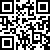 https://mehrnews.com/xqKg2