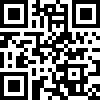 https://mehrnews.com/xMqY9