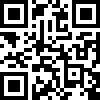https://mehrnews.com/x37Zhs