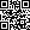 https://mehrnews.com/xnQnM