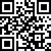 https://mehrnews.com/x39j8g