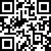 https://mehrnews.com/x36k22