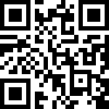 https://mehrnews.com/xMfVg