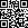 https://mehrnews.com/xMgsG