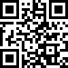 https://mehrnews.com/x37y4b