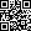 https://mehrnews.com/x3cF78