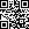 https://mehrnews.com/x39rCp