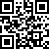 https://mehrnews.com/x37msp