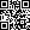 https://mehrnews.com/xpPJW