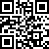 https://mehrnews.com/xnLsY