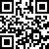 https://mehrnews.com/xMSP3