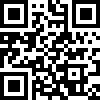 https://mehrnews.com/x3bFvG