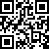 https://mehrnews.com/x35rGT