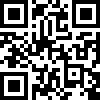 https://mehrnews.com/x3bVwp