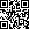 https://mehrnews.com/x3bNRQ