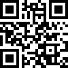 https://mehrnews.com/xS5cV