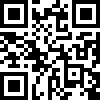https://mehrnews.com/xYsHG