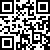 https://mehrnews.com/xpnrP