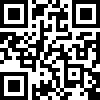 https://mehrnews.com/x35LNF