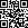 https://mehrnews.com/xTn8f
