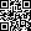 https://mehrnews.com/x396Jr