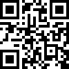 https://mehrnews.com/x3bykb