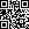 https://mehrnews.com/xg3NP