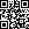 https://mehrnews.com/x3d5Bh