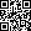https://mehrnews.com/x35wpc