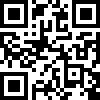 https://mehrnews.com/x33JfS