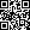 https://mehrnews.com/x39Xdk
