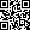 https://mehrnews.com/x3bq6m