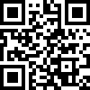 https://mehrnews.com/x38YGv
