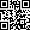 https://mehrnews.com/xRvQQ