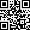 https://mehrnews.com/x39Dz8