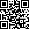 https://mehrnews.com/x32mjr