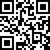 https://mehrnews.com/x35JF8