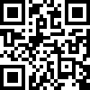 https://mehrnews.com/x39R6Y