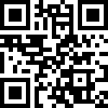 https://mehrnews.com/xHtct