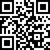 https://mehrnews.com/x3bvV7