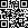 https://mehrnews.com/xrdds