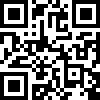 https://mehrnews.com/x39Jf6
