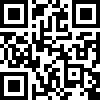 https://mehrnews.com/x3cFjW