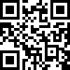 https://mehrnews.com/xQVQv