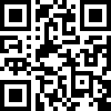 https://mehrnews.com/x39cw8