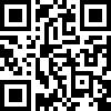 https://mehrnews.com/x35x5m