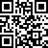 https://mehrnews.com/xnMNS