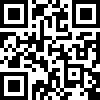 https://mehrnews.com/x3bfJ5