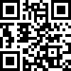 https://mehrnews.com/xHv3G